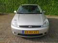 Ford Fiesta 1.6-16V FUTURA Gris - thumbnail 11