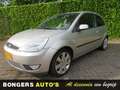Ford Fiesta 1.6-16V FUTURA Gris - thumbnail 1