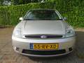 Ford Fiesta 1.6-16V FUTURA Gris - thumbnail 12
