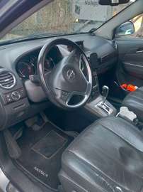 2.0 cdti Cosmo 150cv auto