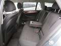 BMW 520 dA touring *1.HAND *AHK *KAMERA *LED Grau - thumbnail 14