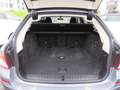 BMW 520 dA touring *1.HAND *AHK *KAMERA *LED Grau - thumbnail 20