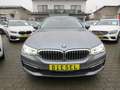 BMW 520 dA touring *1.HAND *AHK *KAMERA *LED Grau - thumbnail 2