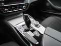 BMW 520 dA touring *1.HAND *AHK *KAMERA *LED Grau - thumbnail 19