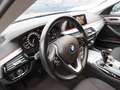 BMW 520 dA touring *1.HAND *AHK *KAMERA *LED Grau - thumbnail 13