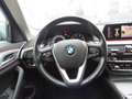 BMW 520 dA touring *1.HAND *AHK *KAMERA *LED Grau - thumbnail 12