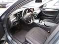 BMW 520 dA touring *1.HAND *AHK *KAMERA *LED Grau - thumbnail 7