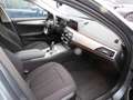 BMW 520 dA touring *1.HAND *AHK *KAMERA *LED Grau - thumbnail 10