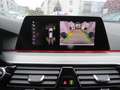 BMW 520 dA touring *1.HAND *AHK *KAMERA *LED Grau - thumbnail 18