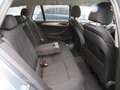 BMW 520 dA touring *1.HAND *AHK *KAMERA *LED Grau - thumbnail 15