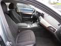 BMW 520 dA touring *1.HAND *AHK *KAMERA *LED Grau - thumbnail 9