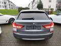 BMW 520 dA touring *1.HAND *AHK *KAMERA *LED Grau - thumbnail 5