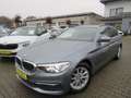 BMW 520 dA touring *1.HAND *AHK *KAMERA *LED Grau - thumbnail 1