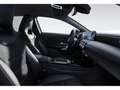 Mercedes-Benz A 180 AMG-Sport/LED/Cam/Night/Totw/Ambiente/SHZ Grau - thumbnail 7