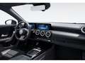 Mercedes-Benz A 180 Kompaktlimousine AMG-Sport+Night+Ambiente Grau - thumbnail 8