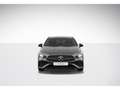 Mercedes-Benz A 180 Kompaktlimousine AMG-Sport+Night+Ambiente Grau - thumbnail 4