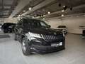 Skoda Kodiaq 2.0 TDI Sportline 4x4 DSG*PANO*360*ACC Schwarz - thumbnail 2