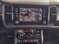 Skoda Kodiaq 2.0 TDI Sportline 4x4 DSG*PANO*360*ACC Schwarz - thumbnail 24