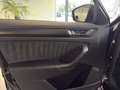 Skoda Kodiaq 2.0 TDI Sportline 4x4 DSG*PANO*360*ACC Schwarz - thumbnail 17