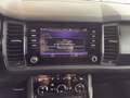Skoda Kodiaq 2.0 TDI Sportline 4x4 DSG*PANO*360*ACC Schwarz - thumbnail 26