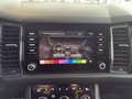 Skoda Kodiaq 2.0 TDI Sportline 4x4 DSG*PANO*360*ACC Schwarz - thumbnail 28