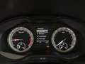 Skoda Kodiaq 2.0 TDI Sportline 4x4 DSG*PANO*360*ACC Schwarz - thumbnail 27