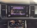 Skoda Kodiaq 2.0 TDI Sportline 4x4 DSG*PANO*360*ACC Schwarz - thumbnail 29