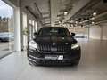 Skoda Kodiaq 2.0 TDI Sportline 4x4 DSG*PANO*360*ACC Schwarz - thumbnail 30