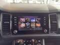 Skoda Kodiaq 2.0 TDI Sportline 4x4 DSG*PANO*360*ACC Schwarz - thumbnail 23