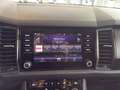 Skoda Kodiaq 2.0 TDI Sportline 4x4 DSG*PANO*360*ACC Schwarz - thumbnail 22