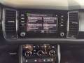 Skoda Kodiaq 2.0 TDI Sportline 4x4 DSG*PANO*360*ACC Schwarz - thumbnail 25