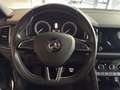 Skoda Kodiaq 2.0 TDI Sportline 4x4 DSG*PANO*360*ACC Schwarz - thumbnail 20