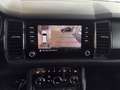 Skoda Kodiaq 2.0 TDI Sportline 4x4 DSG*PANO*360*ACC Schwarz - thumbnail 15