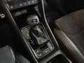 Skoda Kodiaq 2.0 TDI Sportline 4x4 DSG*PANO*360*ACC Schwarz - thumbnail 19