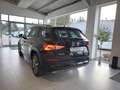 Skoda Kodiaq 2.0 TDI Sportline 4x4 DSG*PANO*360*ACC Schwarz - thumbnail 4