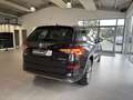 Skoda Kodiaq 2.0 TDI Sportline 4x4 DSG*PANO*360*ACC Schwarz - thumbnail 6