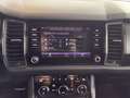 Skoda Kodiaq 2.0 TDI Sportline 4x4 DSG*PANO*360*ACC Schwarz - thumbnail 21