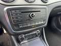Mercedes-Benz CLA 200 Prestige l Automaat l Navi l Parkeersensoren Grau - thumbnail 15