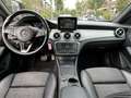 Mercedes-Benz CLA 200 Prestige l Automaat l Navi l Parkeersensoren Gris - thumbnail 9