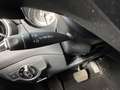 Mercedes-Benz CLA 200 Prestige l Automaat l Navi l Parkeersensoren Grijs - thumbnail 17