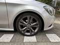 Mercedes-Benz CLA 200 Prestige l Automaat l Navi l Parkeersensoren Gris - thumbnail 18