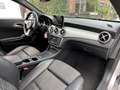 Mercedes-Benz CLA 200 Prestige l Automaat l Navi l Parkeersensoren Grijs - thumbnail 10