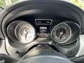 Mercedes-Benz CLA 200 Prestige l Automaat l Navi l Parkeersensoren Gris - thumbnail 13