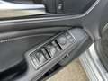 Mercedes-Benz CLA 200 Prestige l Automaat l Navi l Parkeersensoren Gris - thumbnail 16