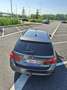 BMW 316 316d Touring - thumbnail 5
