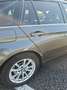 BMW 316 316d Touring - thumbnail 7
