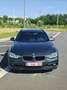 BMW 316 316d Touring - thumbnail 2