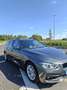 BMW 316 316d Touring - thumbnail 1