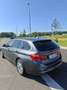 BMW 316 316d Touring - thumbnail 4