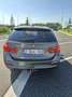 BMW 316 316d Touring - thumbnail 6